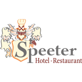 Hotel Restaurant Speeter
